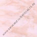 Нежно-розовый мрамор